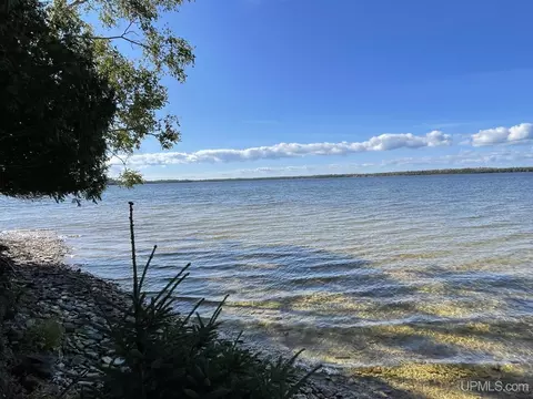 Tbd Corbridge Rd, Gulliver, MI 49840 photo 5