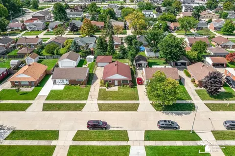 18752 Hamann, Riverview, MI 48193 photo 12