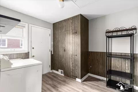 18752 Hamann, Riverview, MI 48193 photo 7