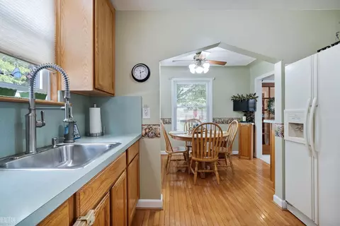 22081 Nevada, Eastpointe, MI 48021 photo 12
