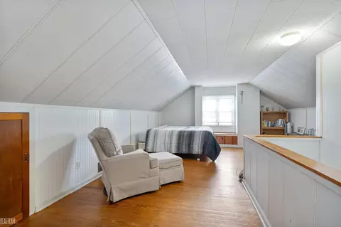 22081 Nevada, Eastpointe, MI 48021 photo 17