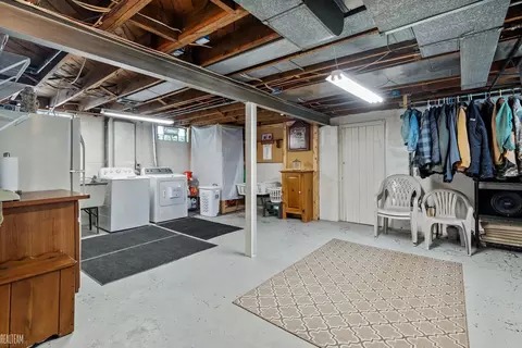 22081 Nevada, Eastpointe, MI 48021 photo 21