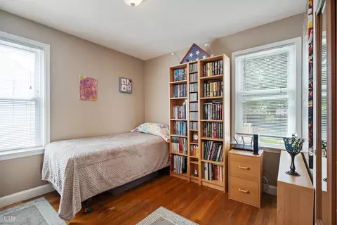 22081 Nevada, Eastpointe, MI 48021 photo 15