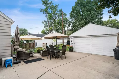 22081 Nevada, Eastpointe, MI 48021 photo 27