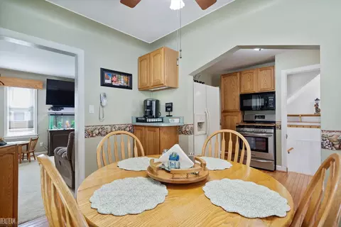 22081 Nevada, Eastpointe, MI 48021 photo 9