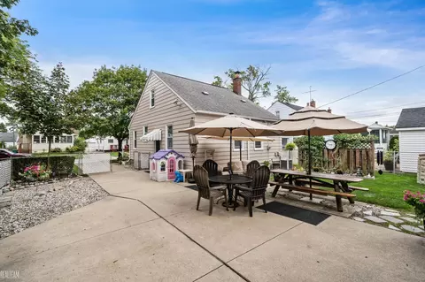 22081 Nevada, Eastpointe, MI 48021 photo 33