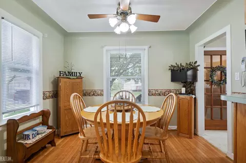 22081 Nevada, Eastpointe, MI 48021 photo 8