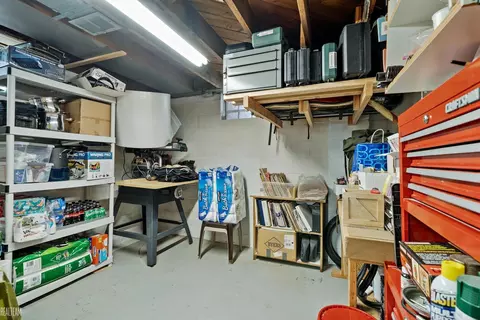 22081 Nevada, Eastpointe, MI 48021 photo 25