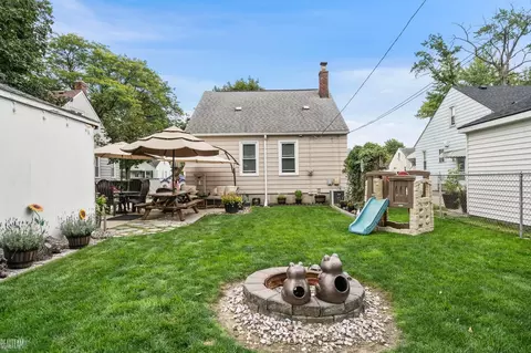 22081 Nevada, Eastpointe, MI 48021 photo 32