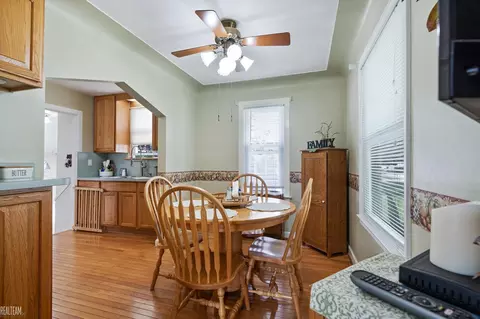 22081 Nevada, Eastpointe, MI 48021 photo 7