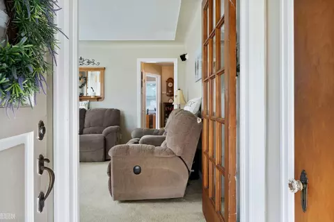 22081 Nevada, Eastpointe, MI 48021 photo 5