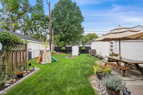 22081 Nevada, Eastpointe, MI 48021 photo 29