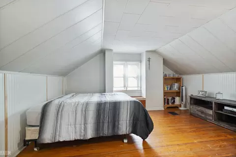 22081 Nevada, Eastpointe, MI 48021 photo 18
