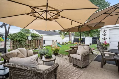 22081 Nevada, Eastpointe, MI 48021 photo 28