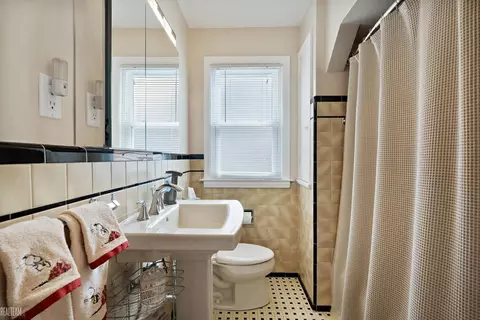 22081 Nevada, Eastpointe, MI 48021 photo 16