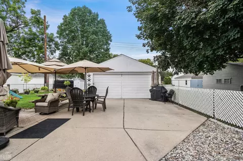 22081 Nevada, Eastpointe, MI 48021 photo 26