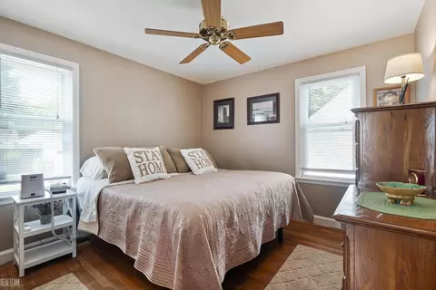 22081 Nevada, Eastpointe, MI 48021 photo 14