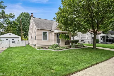22081 Nevada, Eastpointe, MI 48021 photo 4