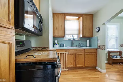 22081 Nevada, Eastpointe, MI 48021 photo 11