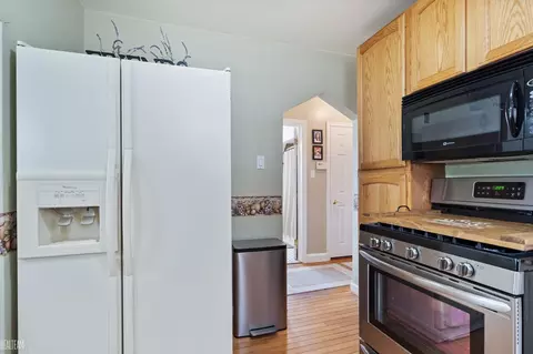 22081 Nevada, Eastpointe, MI 48021 photo 13
