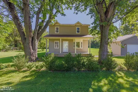 11315 Baraga, Taylor, MI 48180