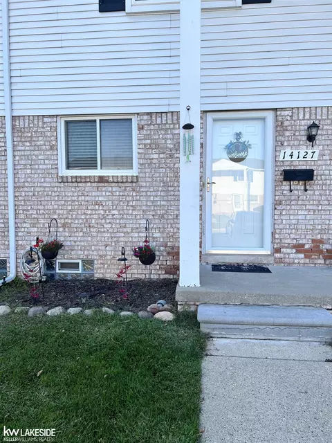 14127 Brightmore, Sterling Heights, MI 48312