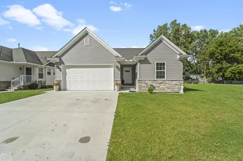 544 Mabel, Marine City, MI 48039