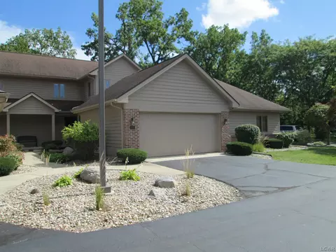 230 Richlyn, Adrian, MI 49221