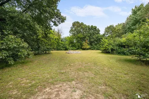 9640 Douglas, Temperance, MI 48182 photo 40