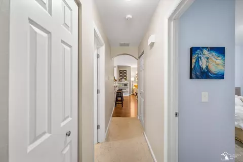 9640 Douglas, Temperance, MI 48182 photo 13