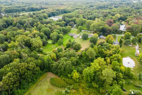 9640 Douglas, Temperance, MI 48182 photo 48
