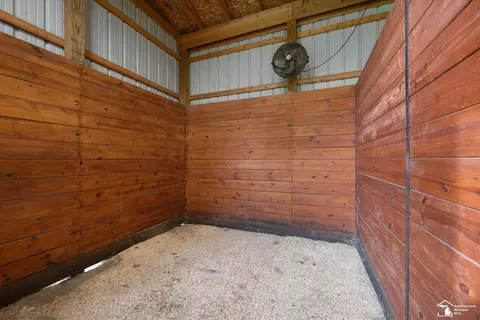 9640 Douglas, Temperance, MI 48182 photo 34