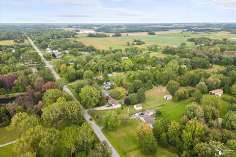 9640 Douglas, Temperance, MI 48182 photo 44
