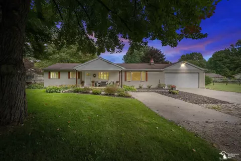 9640 Douglas, Temperance, MI 48182 photo 51