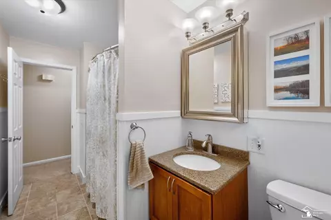 9640 Douglas, Temperance, MI 48182 photo 8