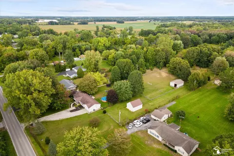 9640 Douglas, Temperance, MI 48182 photo 42