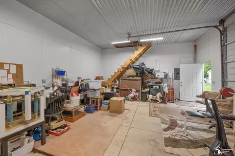 9640 Douglas, Temperance, MI 48182 photo 28