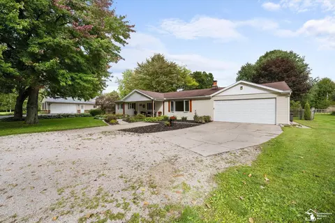 9640 Douglas, Temperance, MI 48182 photo 50