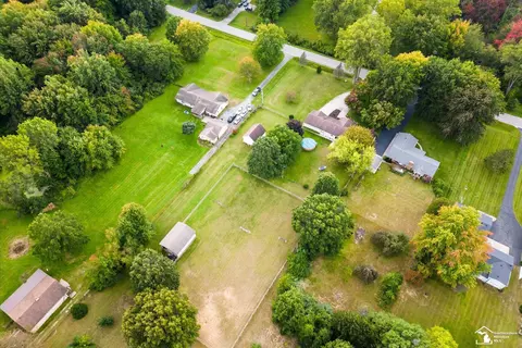 9640 Douglas, Temperance, MI 48182 photo 49