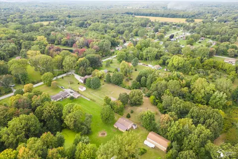 9640 Douglas, Temperance, MI 48182 photo 45