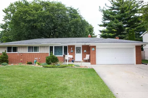 23449 Michele, Clinton Township, MI 48036
