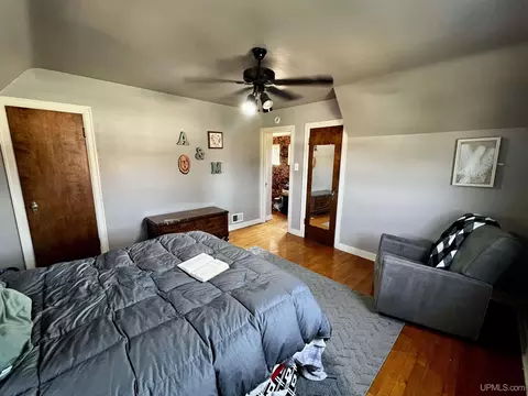 1407 N 2nd, Ishpeming, MI 49849 photo 16