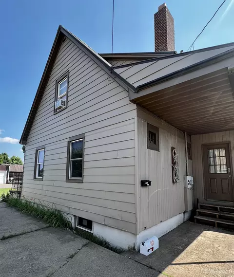 1407 N 2nd, Ishpeming, MI 49849 photo 3