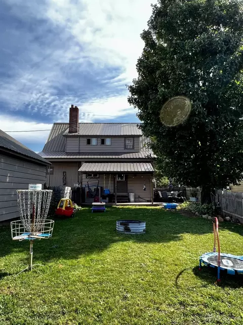 1407 N 2nd, Ishpeming, MI 49849 photo 5