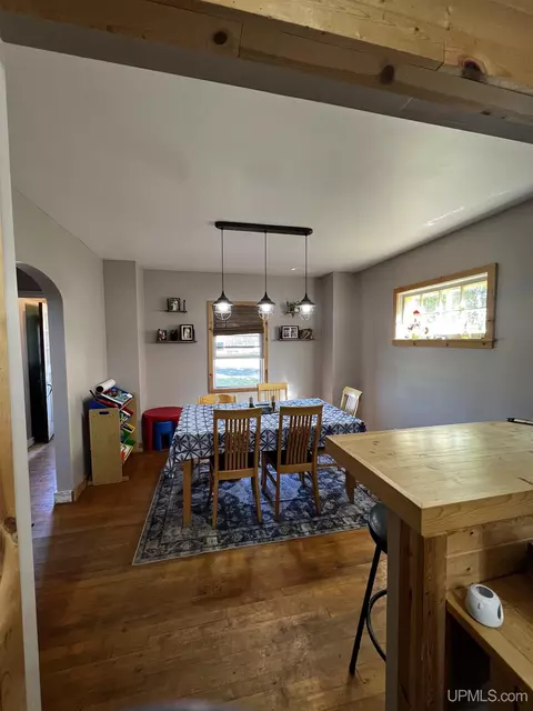 1407 N 2nd, Ishpeming, MI 49849 photo 12
