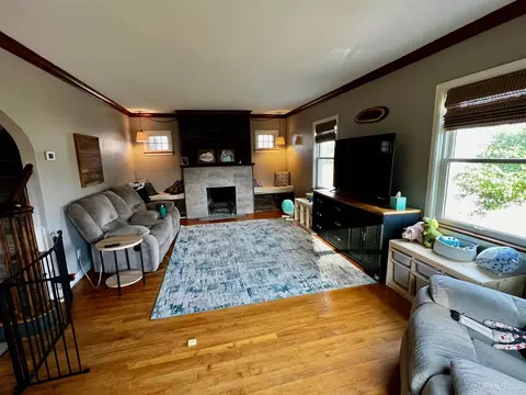 1407 N 2nd, Ishpeming, MI 49849 photo 8