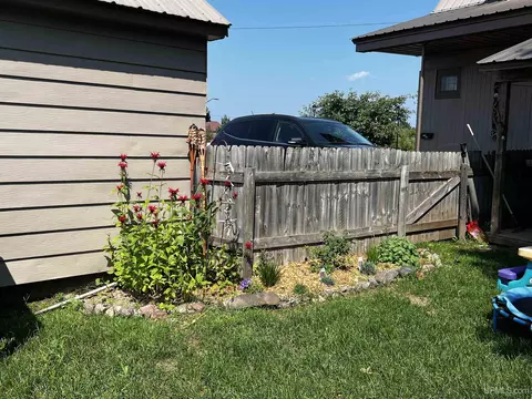 1407 N 2nd, Ishpeming, MI 49849 photo 24