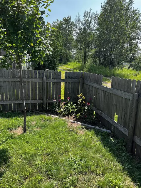 1407 N 2nd, Ishpeming, MI 49849 photo 23