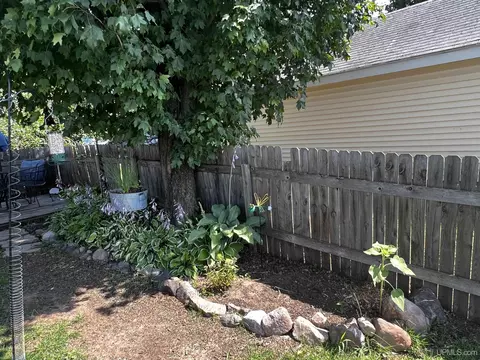 1407 N 2nd, Ishpeming, MI 49849 photo 25