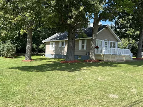 5383 Clio, Flint, MI 48504